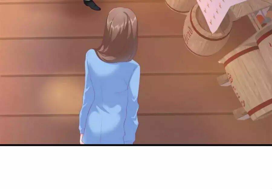 Khi Trò Chơi Ác Ma Bắt Đầu: Chapter 126
