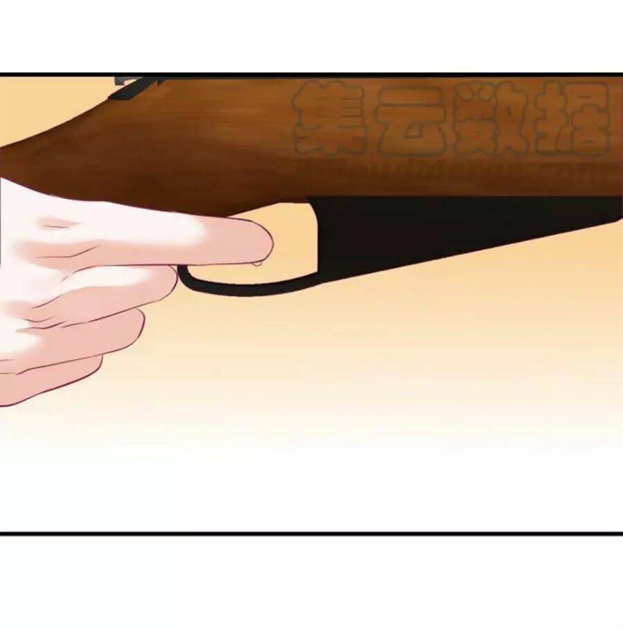 Khi Trò Chơi Ác Ma Bắt Đầu: Chapter 126