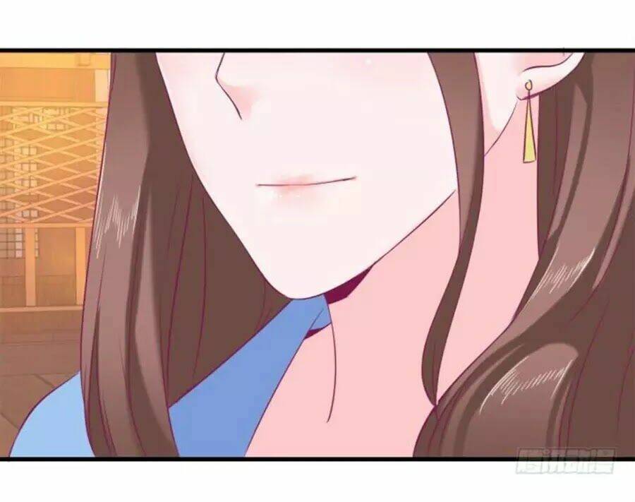 Khi Trò Chơi Ác Ma Bắt Đầu: Chapter 126