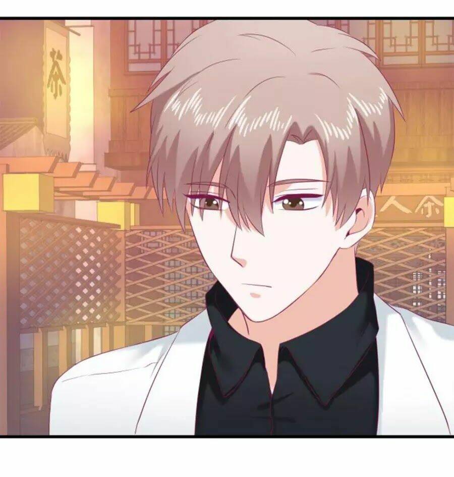 Khi Trò Chơi Ác Ma Bắt Đầu: Chapter 126