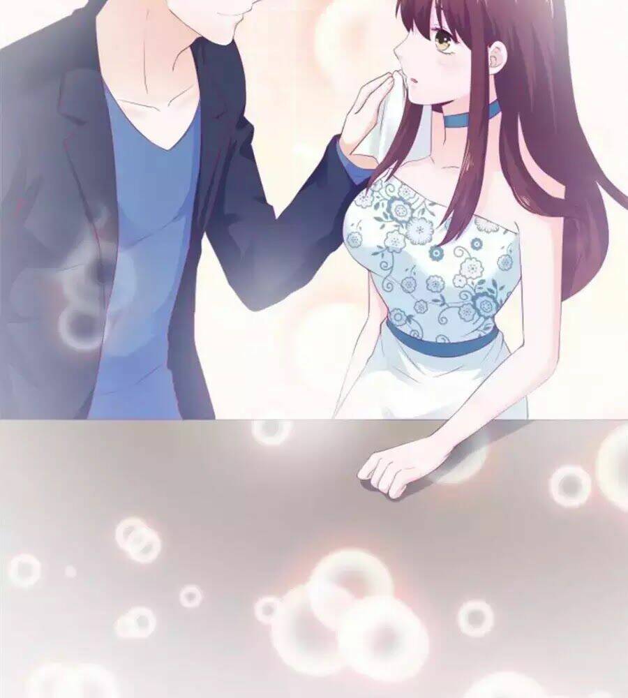 Khi Trò Chơi Ác Ma Bắt Đầu: Chapter 126