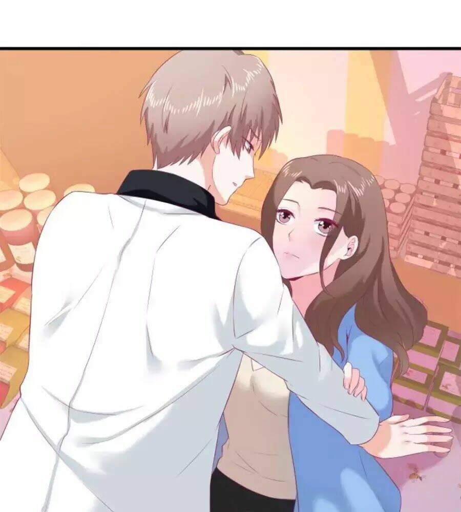 Khi Trò Chơi Ác Ma Bắt Đầu: Chapter 126