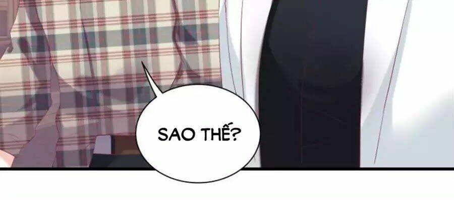 Khi Trò Chơi Ác Ma Bắt Đầu: Chapter 126