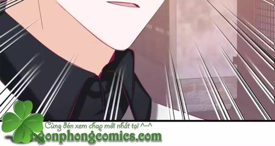 Khi Trò Chơi Ác Ma Bắt Đầu: Chapter 126