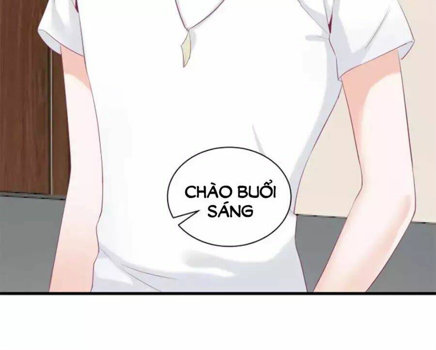 Khi Trò Chơi Ác Ma Bắt Đầu: Chapter 126
