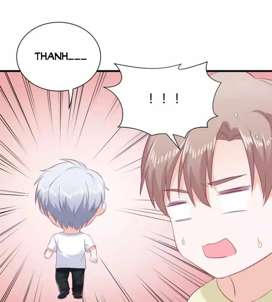 Khi Trò Chơi Ác Ma Bắt Đầu: Chapter 126
