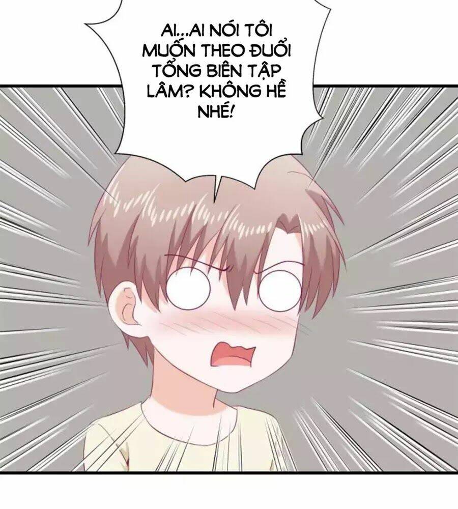 Khi Trò Chơi Ác Ma Bắt Đầu: Chapter 126