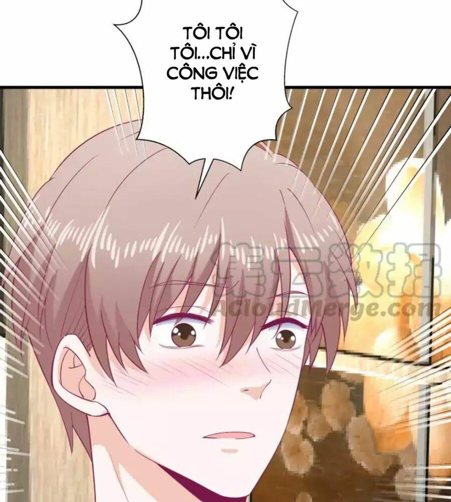 Khi Trò Chơi Ác Ma Bắt Đầu: Chapter 126