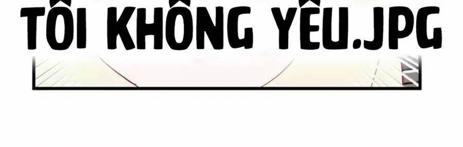 Khi Trò Chơi Ác Ma Bắt Đầu: Chapter 126