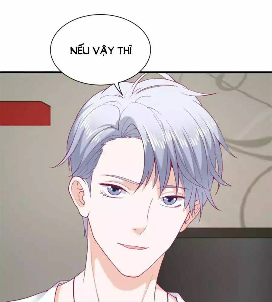 Khi Trò Chơi Ác Ma Bắt Đầu: Chapter 126
