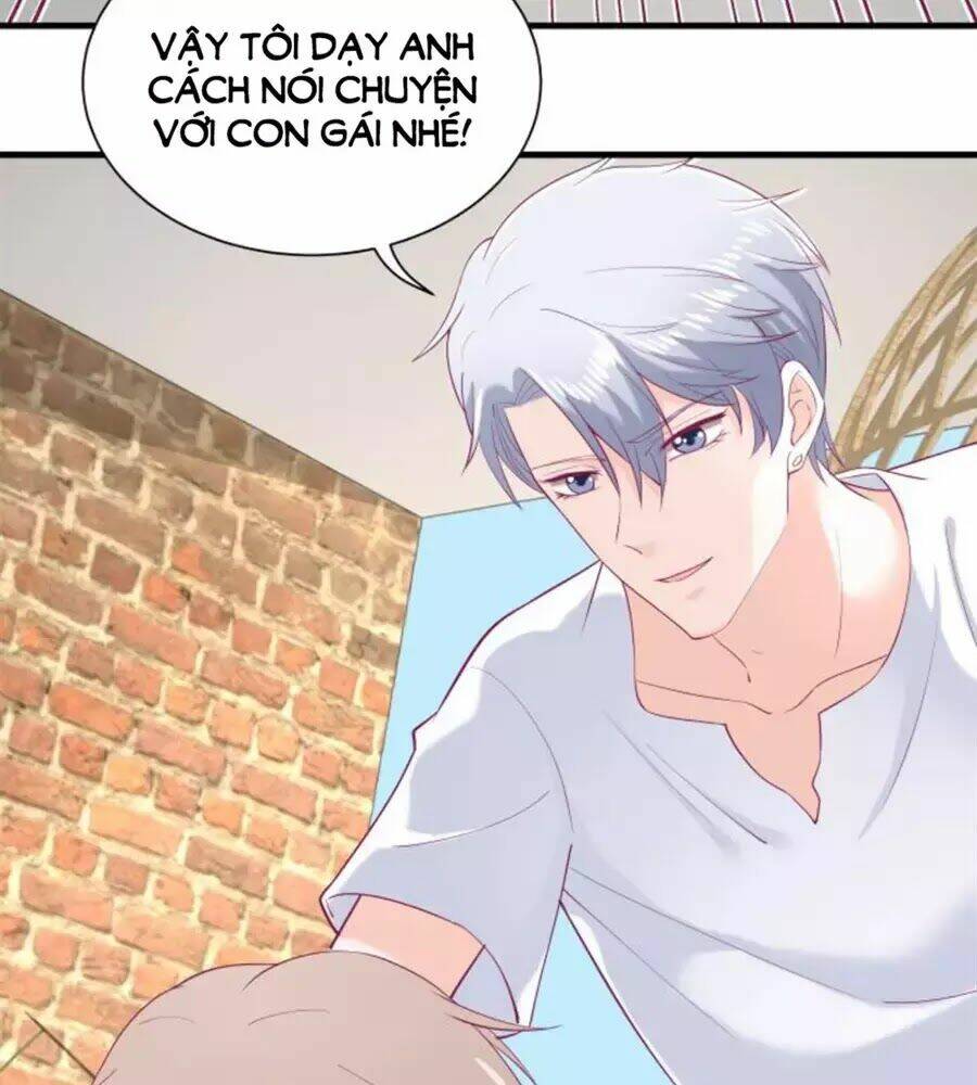 Khi Trò Chơi Ác Ma Bắt Đầu: Chapter 126