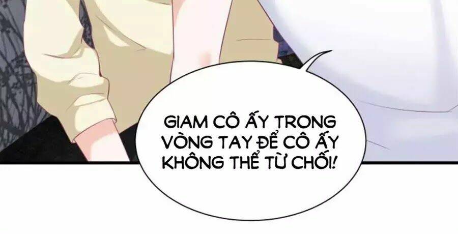 Khi Trò Chơi Ác Ma Bắt Đầu: Chapter 126