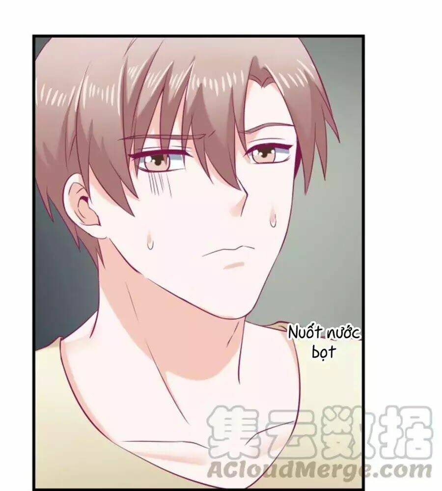 Khi Trò Chơi Ác Ma Bắt Đầu: Chapter 126