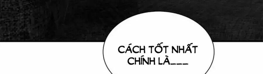 Khi Trò Chơi Ác Ma Bắt Đầu: Chapter 126
