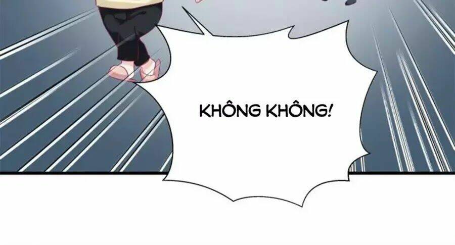 Khi Trò Chơi Ác Ma Bắt Đầu: Chapter 126