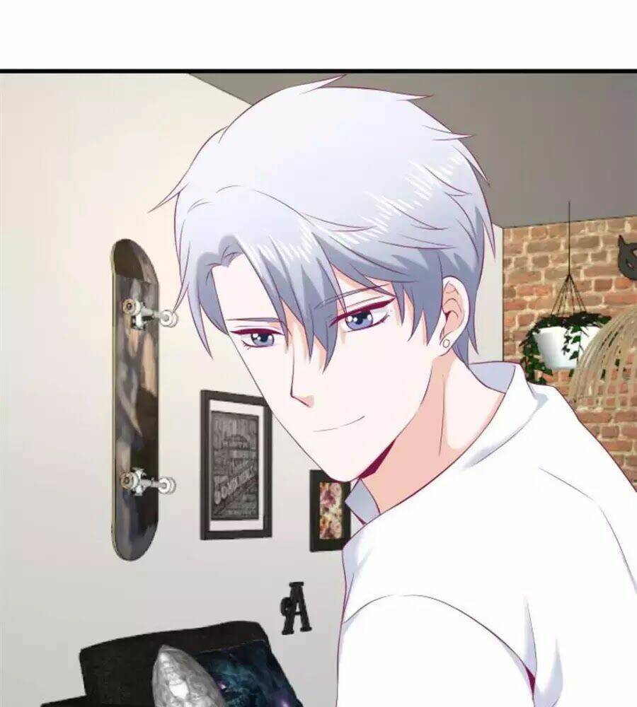 Khi Trò Chơi Ác Ma Bắt Đầu: Chapter 126