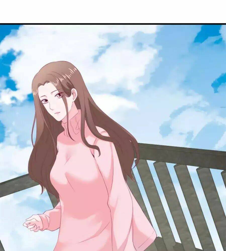Khi Trò Chơi Ác Ma Bắt Đầu: Chapter 126