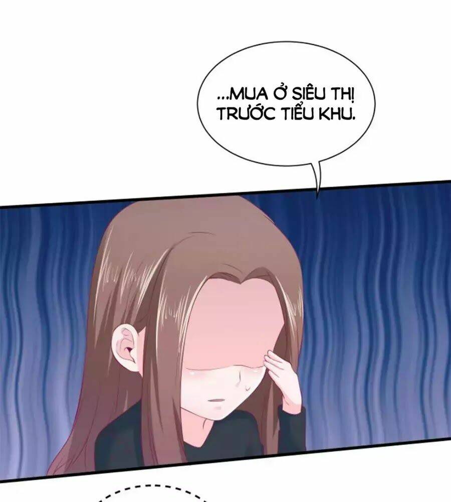 Khi Trò Chơi Ác Ma Bắt Đầu: Chapter 126