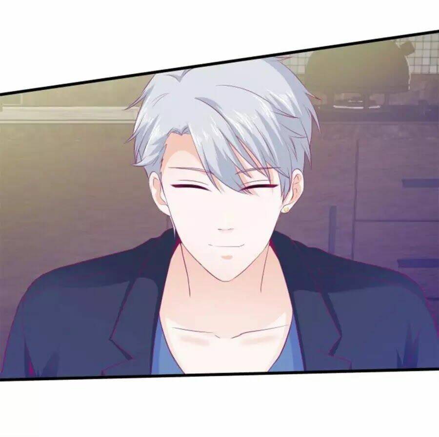 Khi Trò Chơi Ác Ma Bắt Đầu: Chapter 126