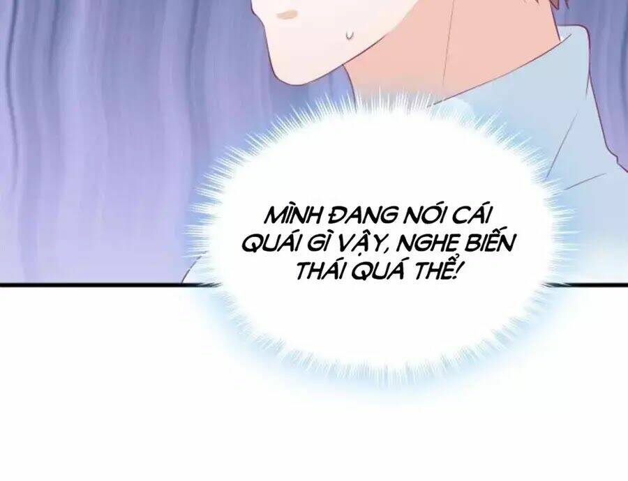 Khi Trò Chơi Ác Ma Bắt Đầu: Chapter 126