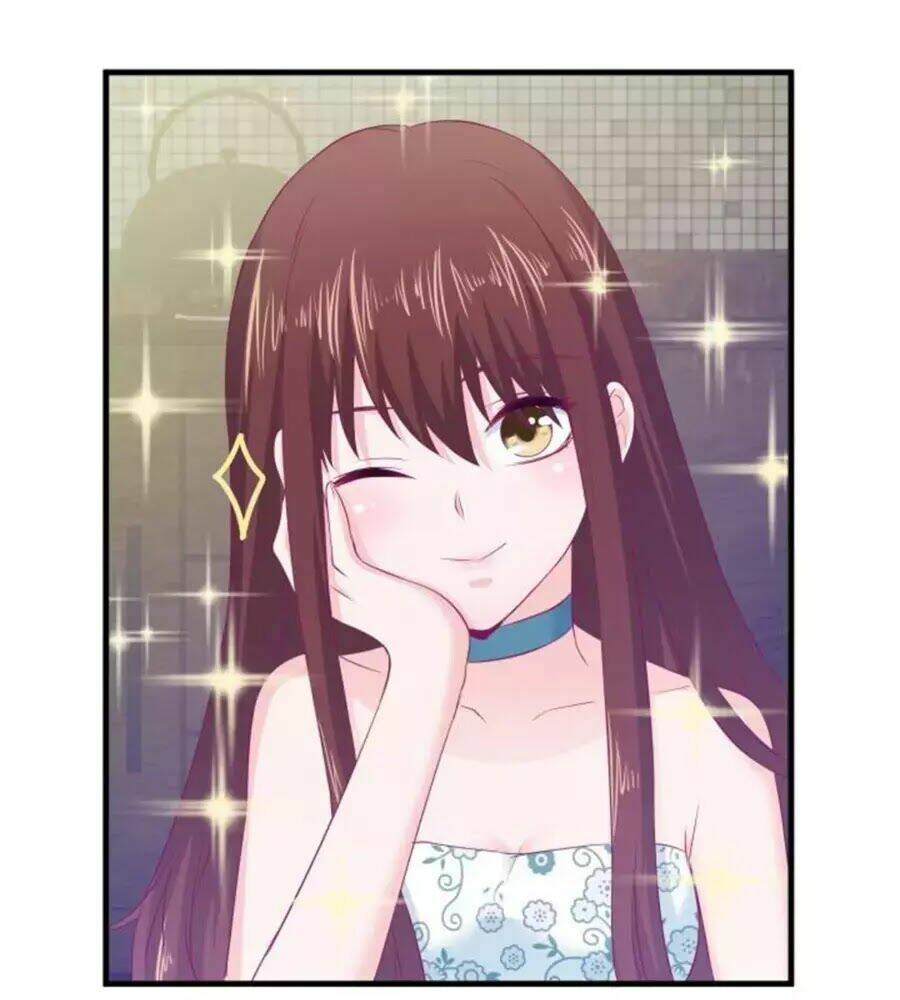 Khi Trò Chơi Ác Ma Bắt Đầu: Chapter 126