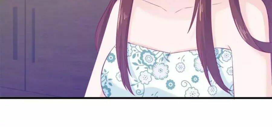 Khi Trò Chơi Ác Ma Bắt Đầu: Chapter 126