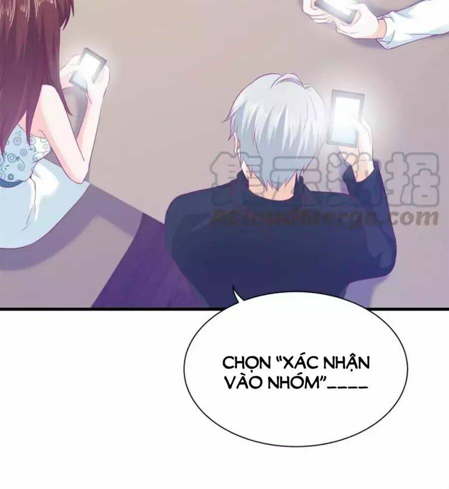 Khi Trò Chơi Ác Ma Bắt Đầu: Chapter 126