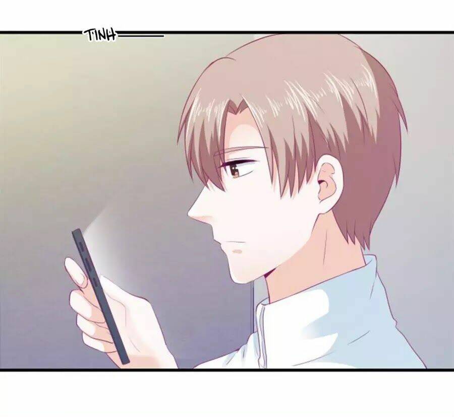 Khi Trò Chơi Ác Ma Bắt Đầu: Chapter 126