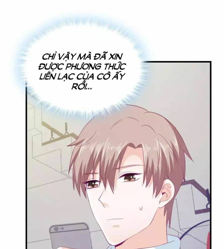Khi Trò Chơi Ác Ma Bắt Đầu: Chapter 126