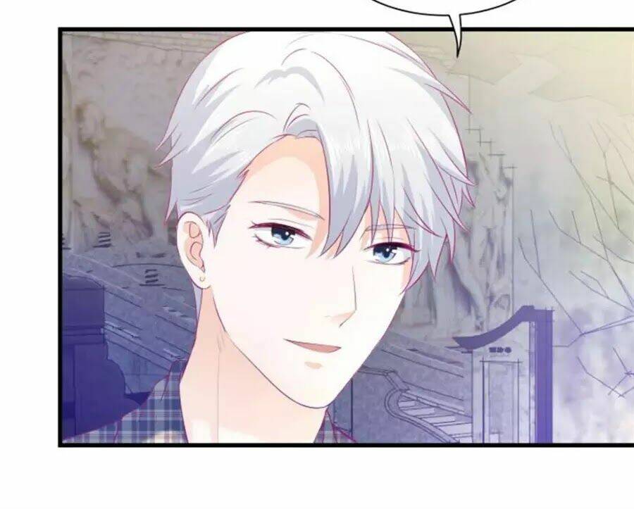 Khi Trò Chơi Ác Ma Bắt Đầu: Chapter 126