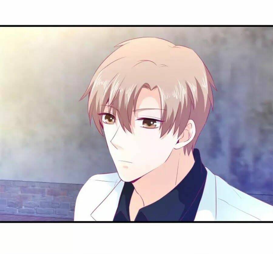 Khi Trò Chơi Ác Ma Bắt Đầu: Chapter 126