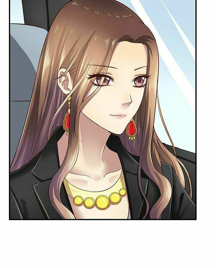Khi Trò Chơi Ác Ma Bắt Đầu: Chapter 13