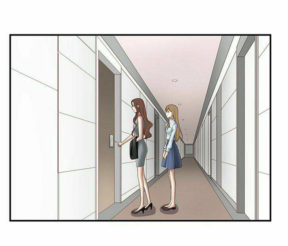 Khi Trò Chơi Ác Ma Bắt Đầu: Chapter 13