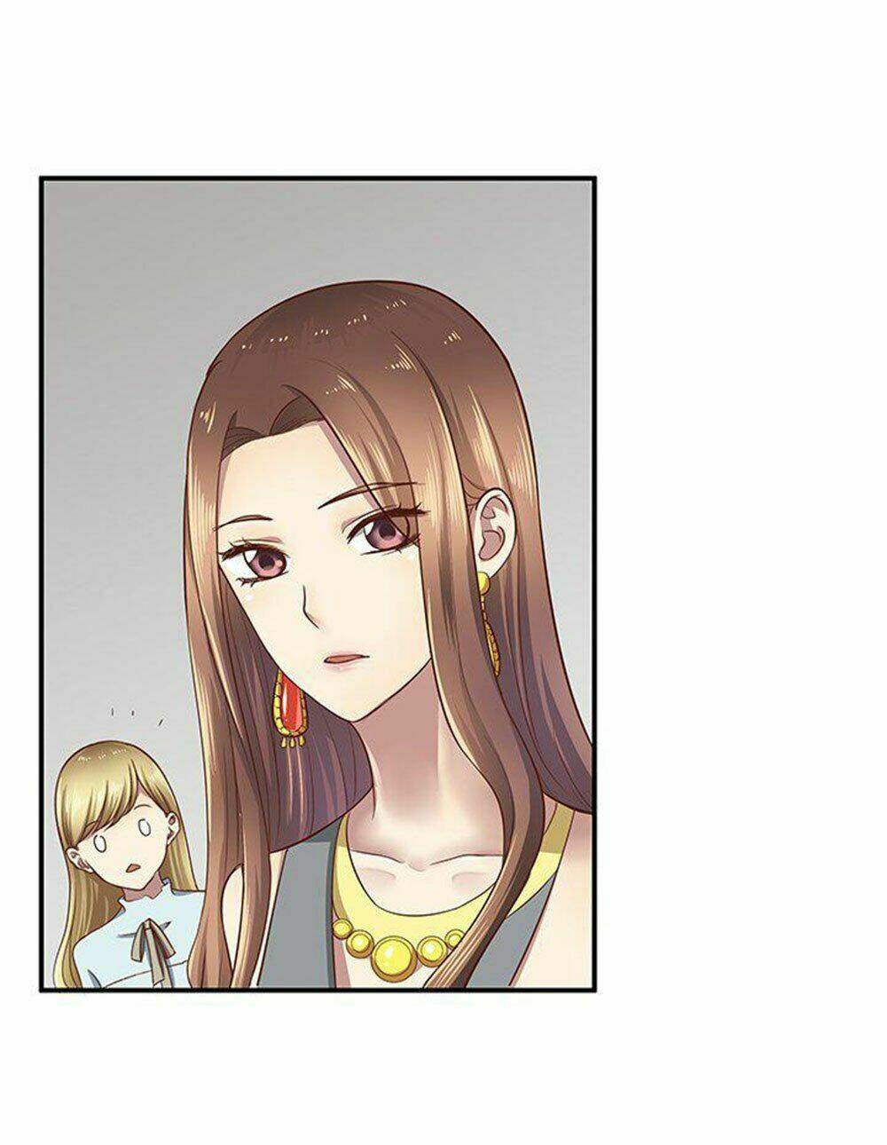 Khi Trò Chơi Ác Ma Bắt Đầu: Chapter 13