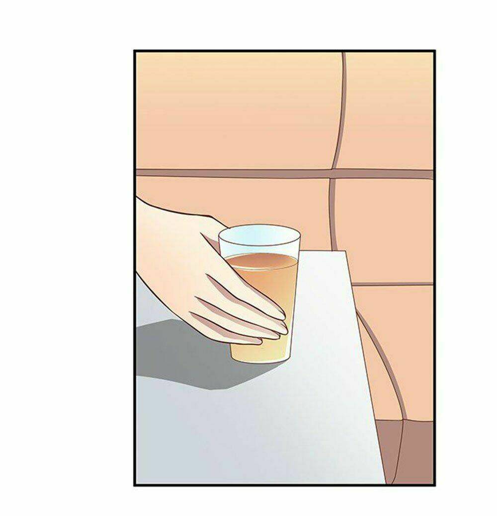 Khi Trò Chơi Ác Ma Bắt Đầu: Chapter 13