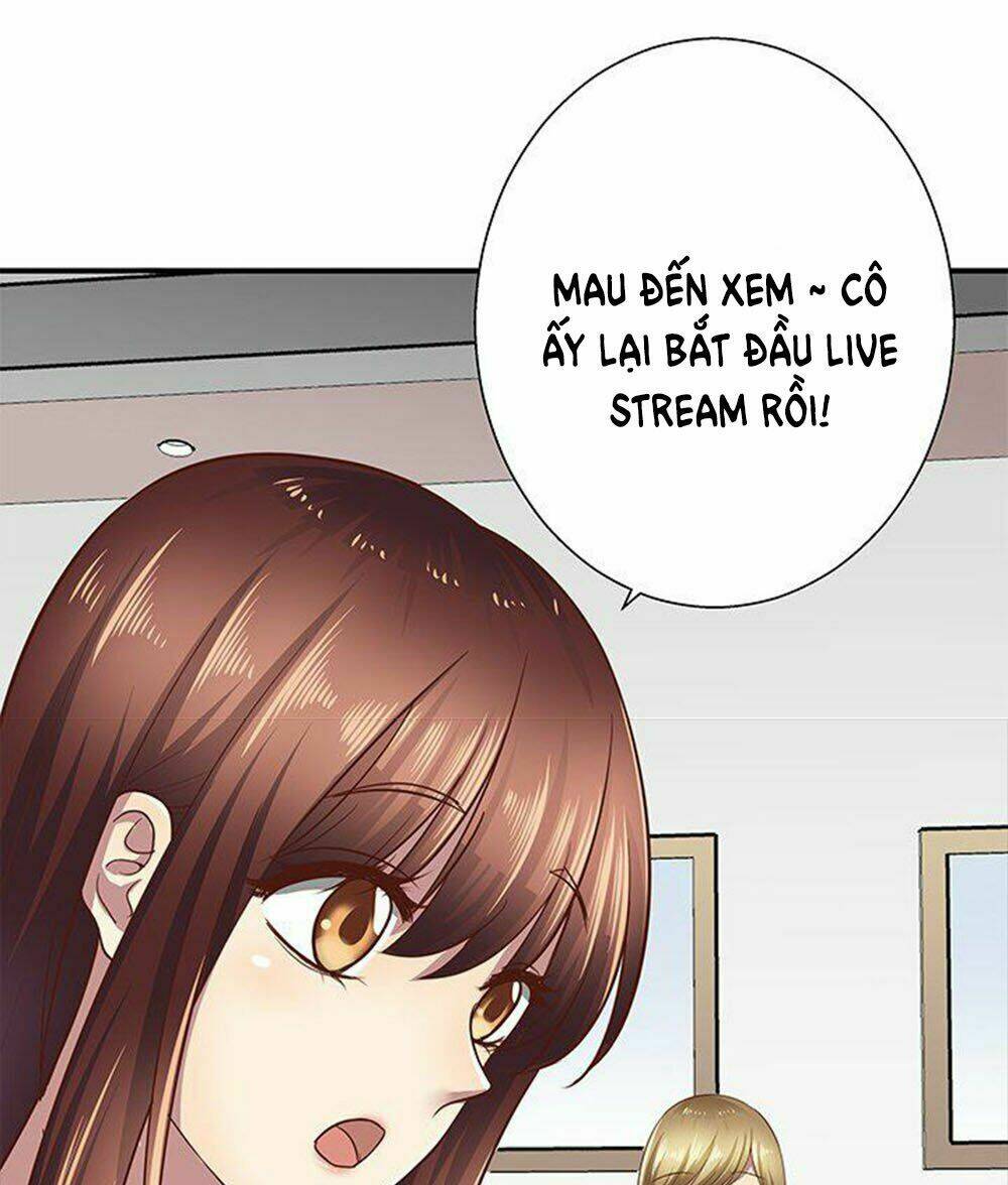 Khi Trò Chơi Ác Ma Bắt Đầu: Chapter 13
