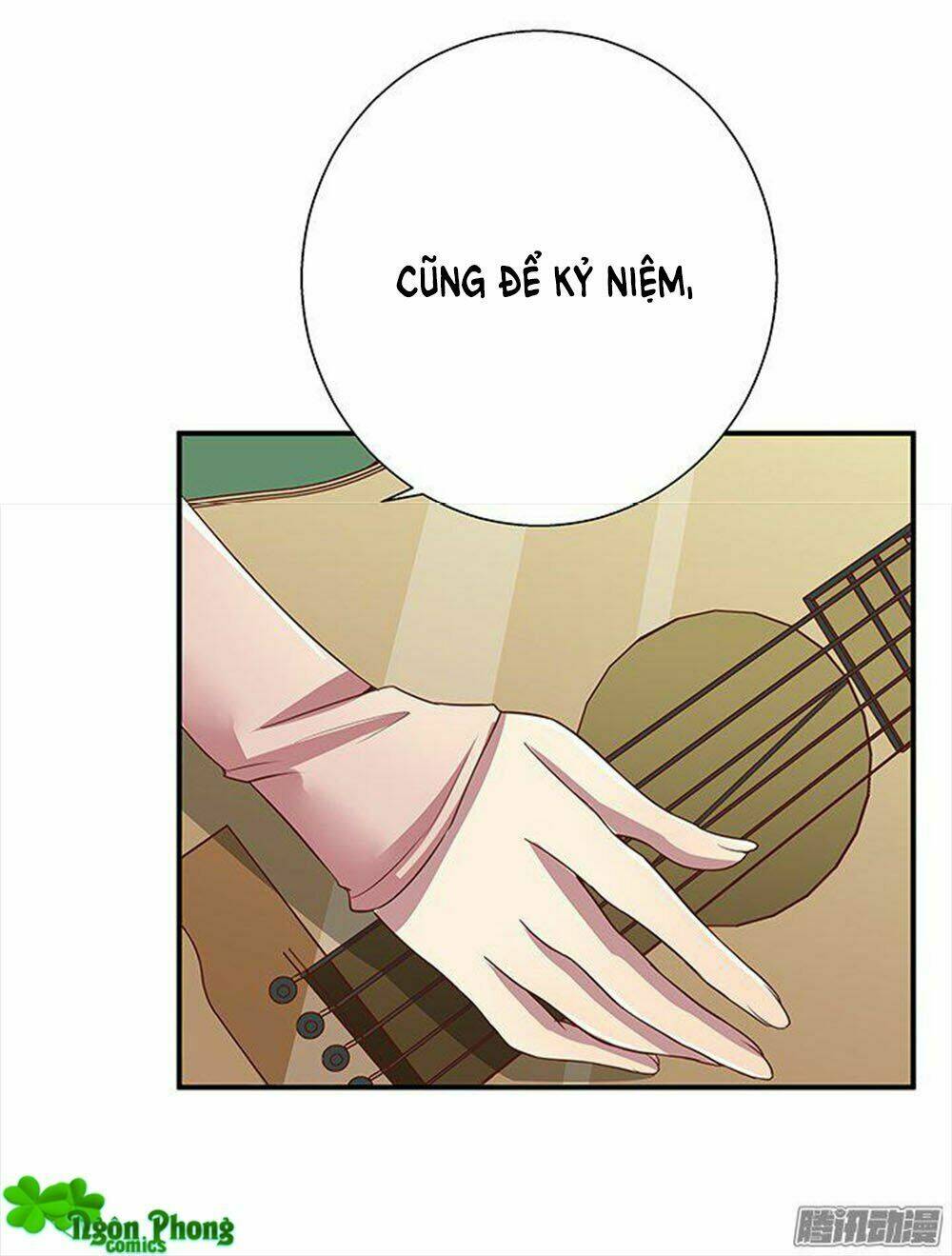 Khi Trò Chơi Ác Ma Bắt Đầu: Chapter 13
