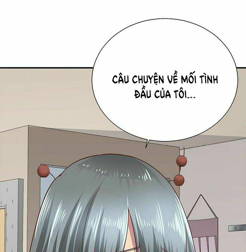 Khi Trò Chơi Ác Ma Bắt Đầu: Chapter 13