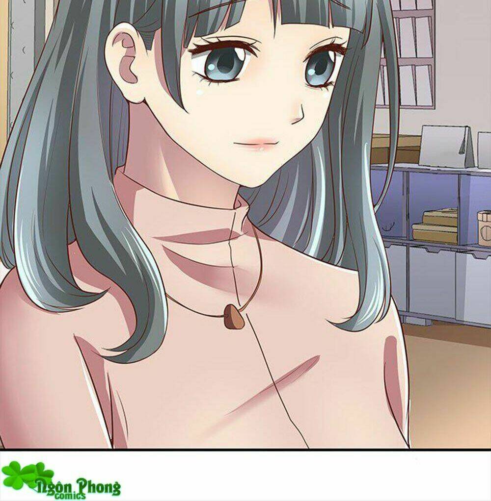 Khi Trò Chơi Ác Ma Bắt Đầu: Chapter 13