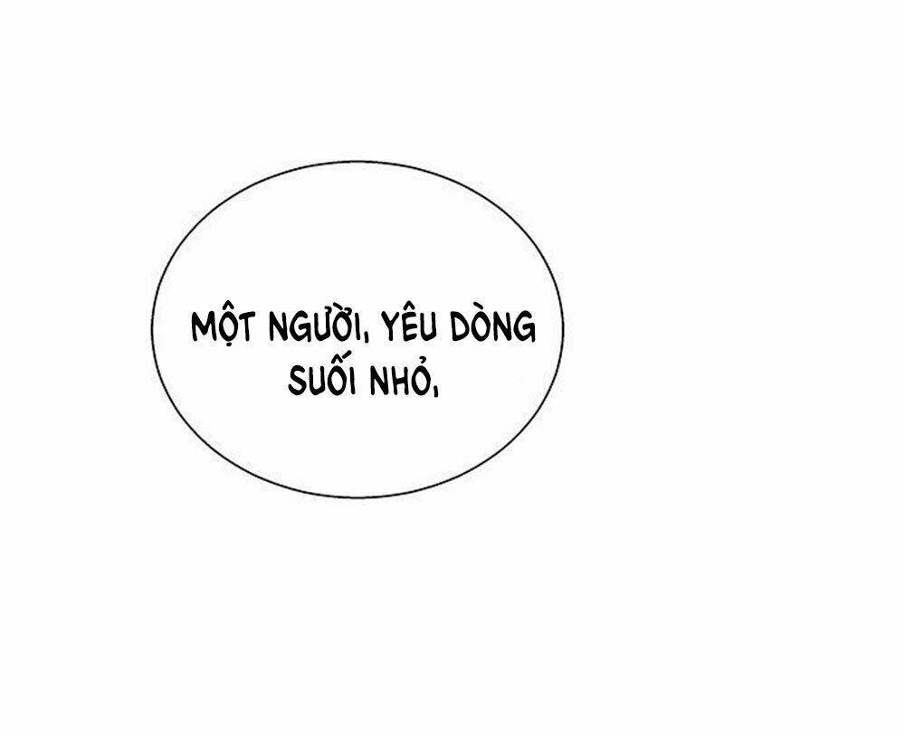 Khi Trò Chơi Ác Ma Bắt Đầu: Chapter 13