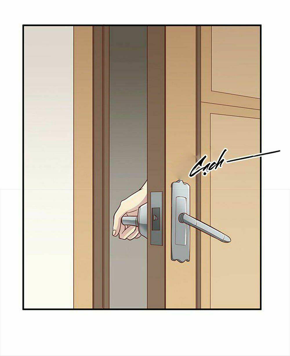 Khi Trò Chơi Ác Ma Bắt Đầu: Chapter 13