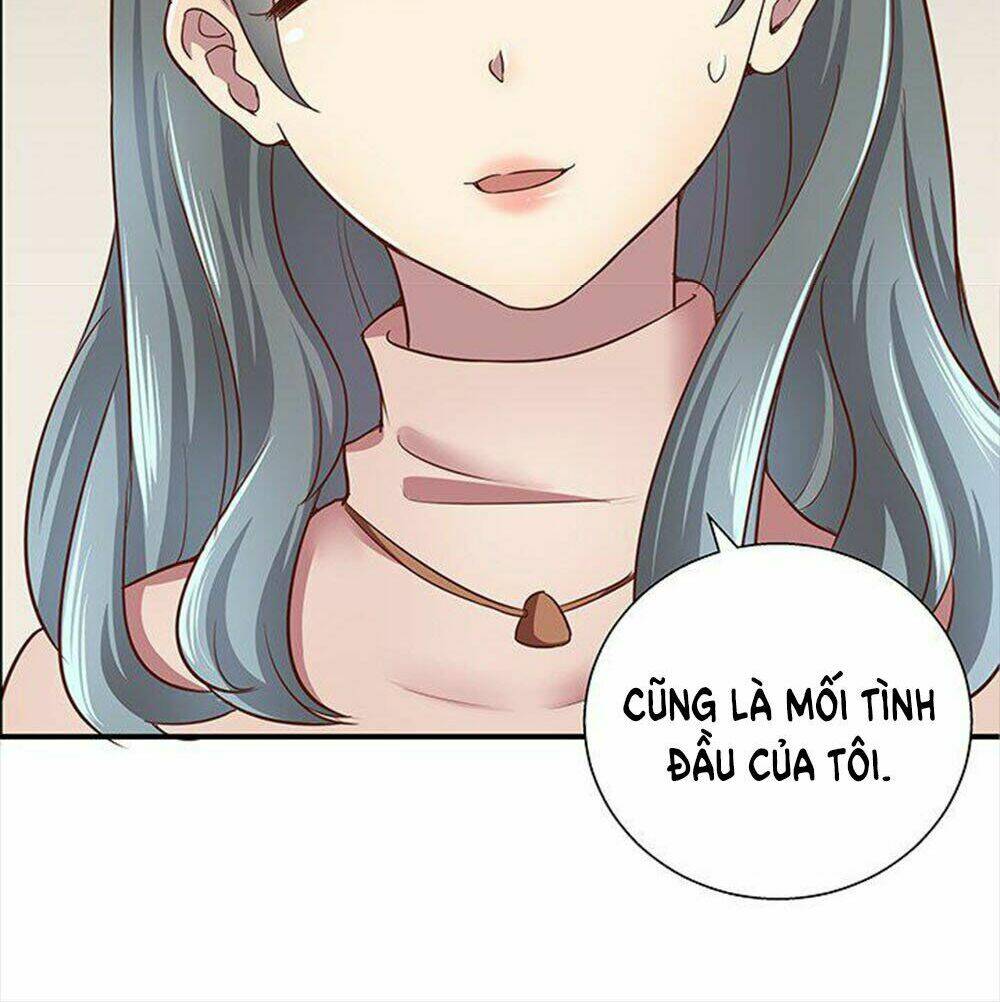 Khi Trò Chơi Ác Ma Bắt Đầu: Chapter 13