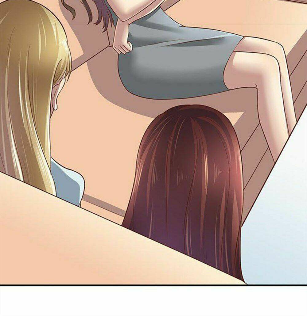 Khi Trò Chơi Ác Ma Bắt Đầu: Chapter 13