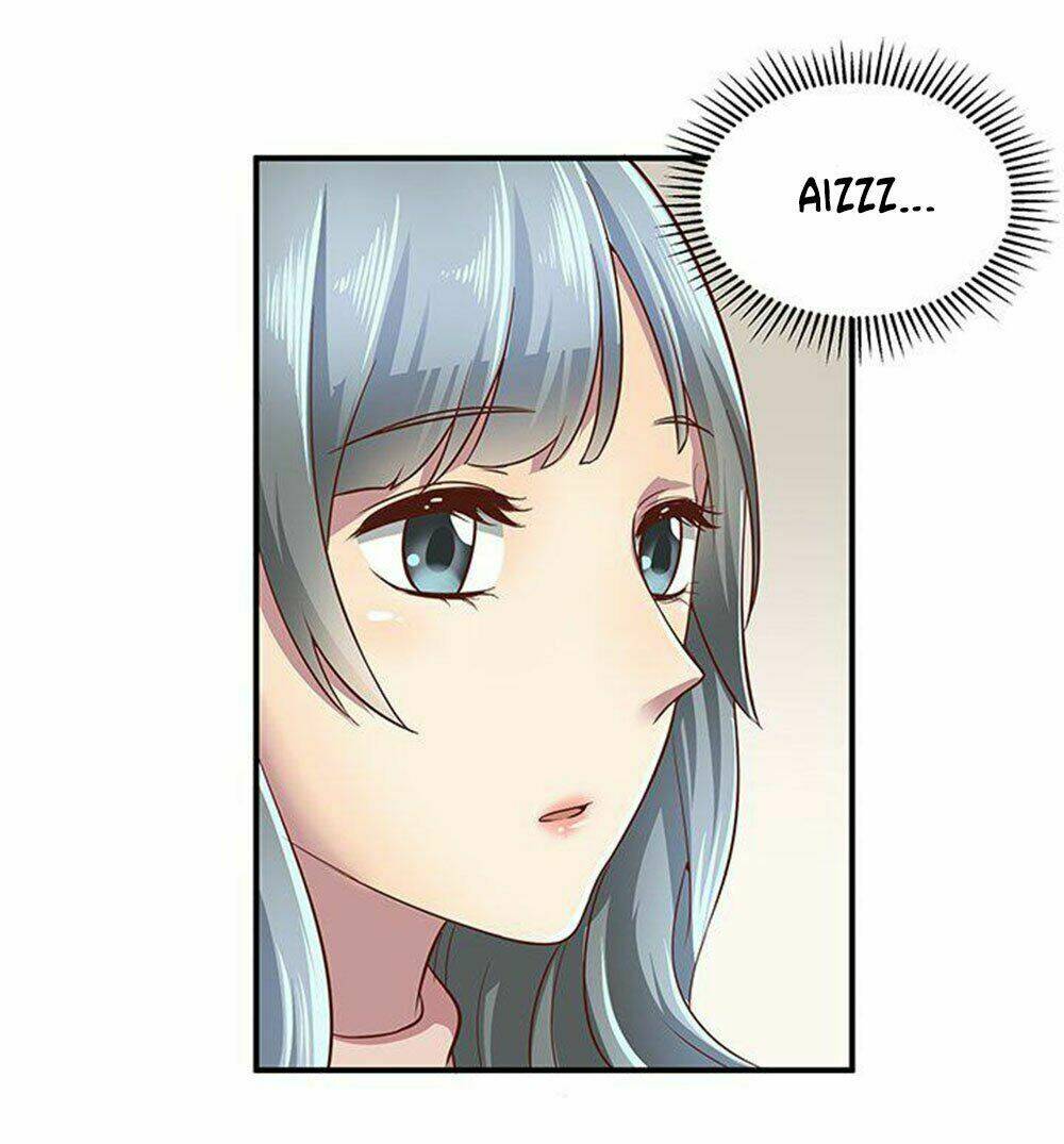 Khi Trò Chơi Ác Ma Bắt Đầu: Chapter 13