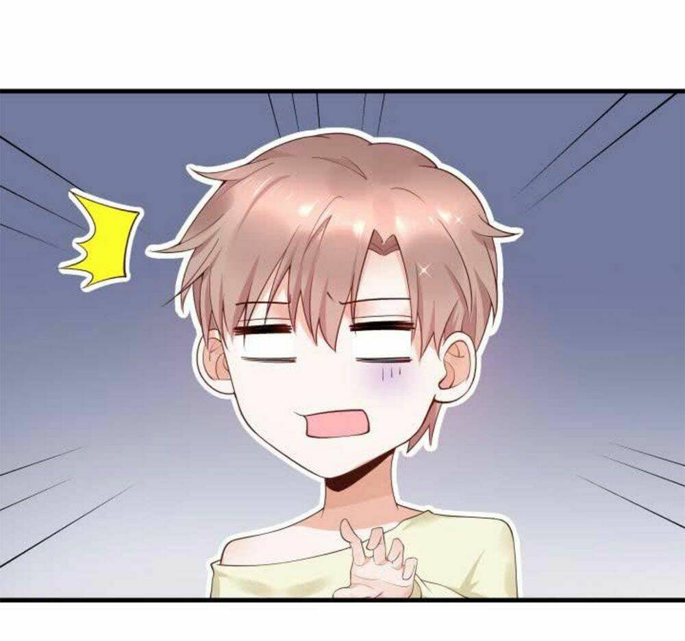 Khi Trò Chơi Ác Ma Bắt Đầu: Chapter 130