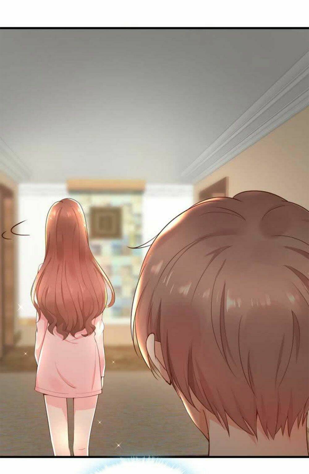 Khi Trò Chơi Ác Ma Bắt Đầu: Chapter 130