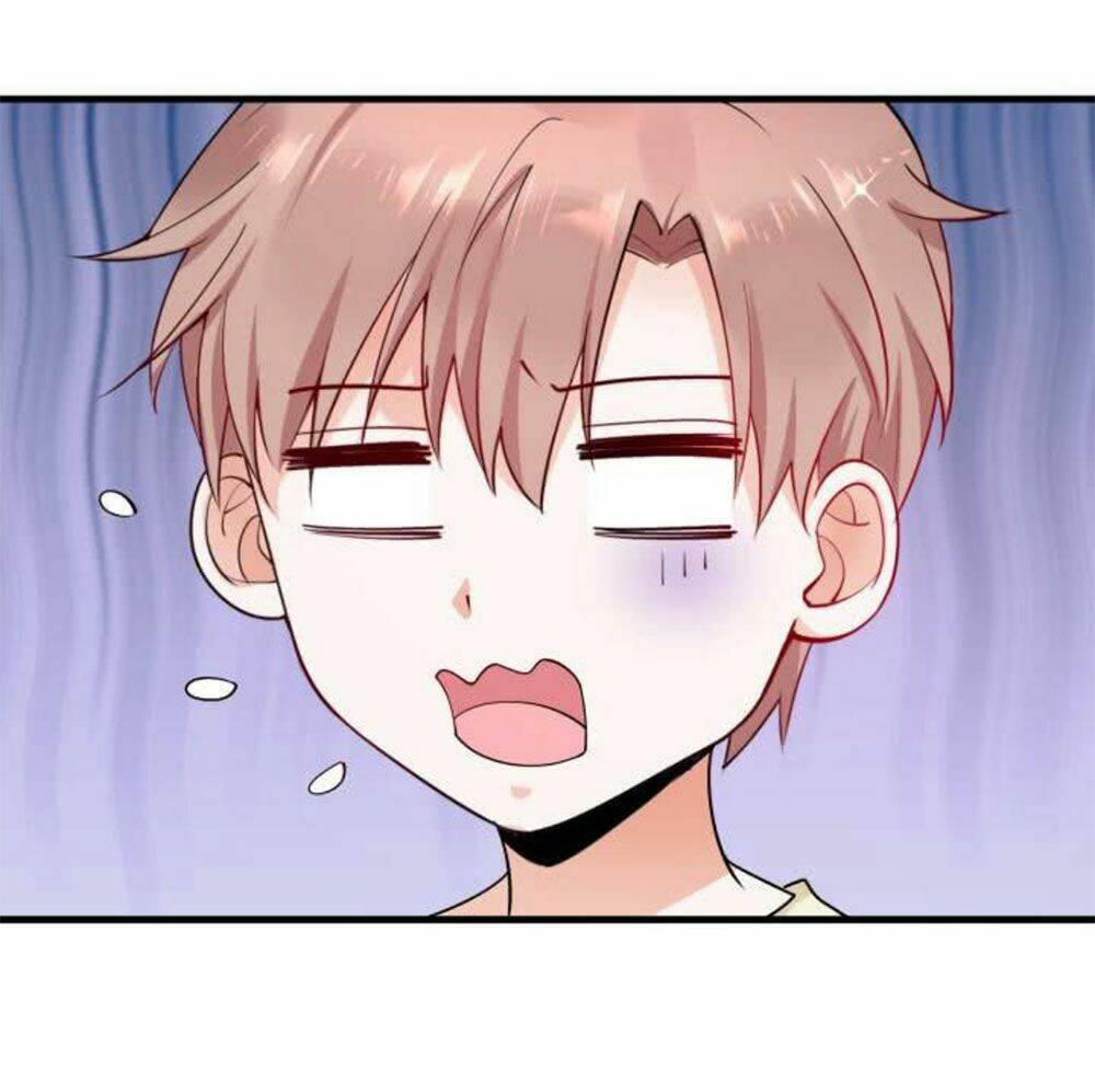 Khi Trò Chơi Ác Ma Bắt Đầu: Chapter 130