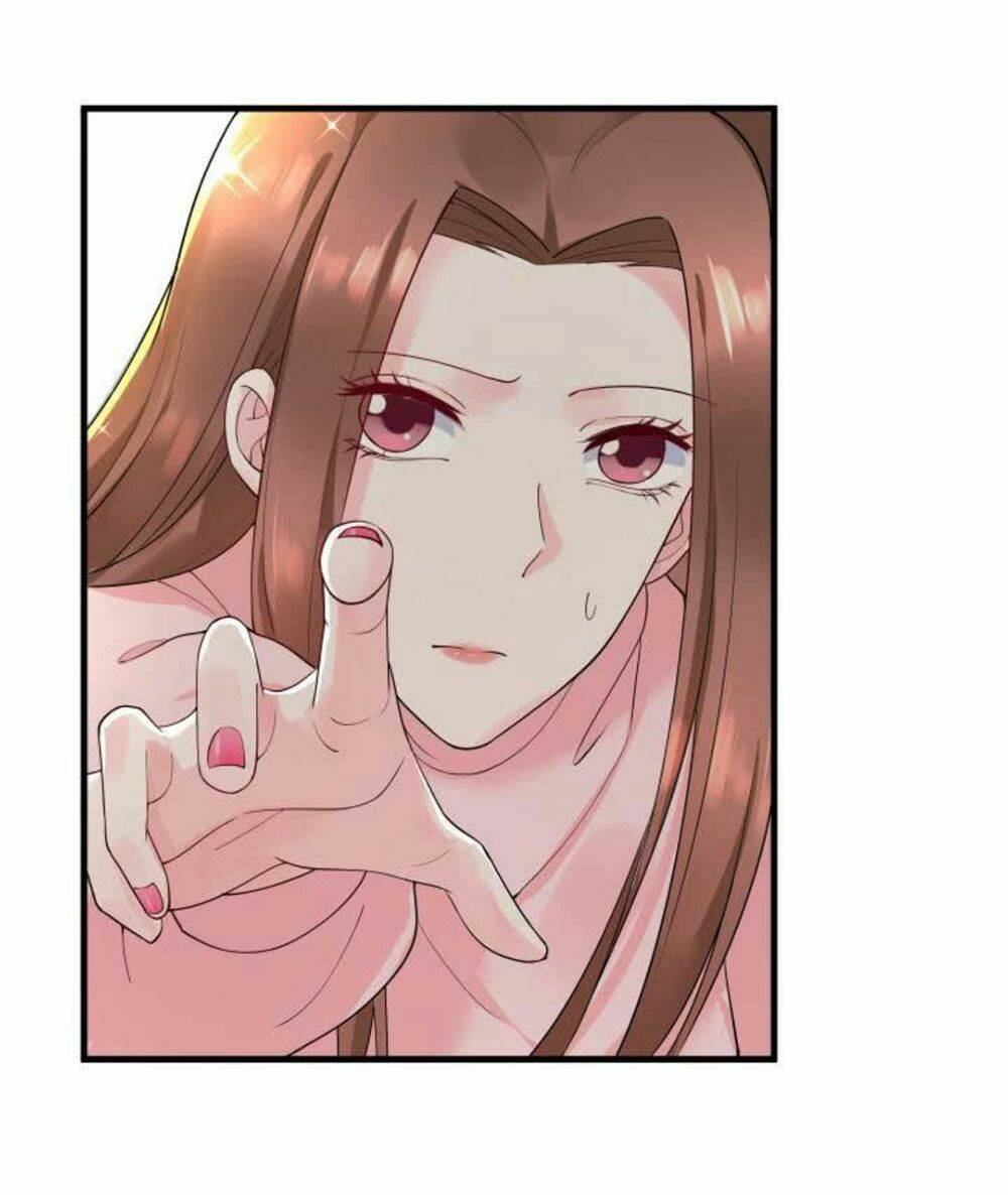Khi Trò Chơi Ác Ma Bắt Đầu: Chapter 130
