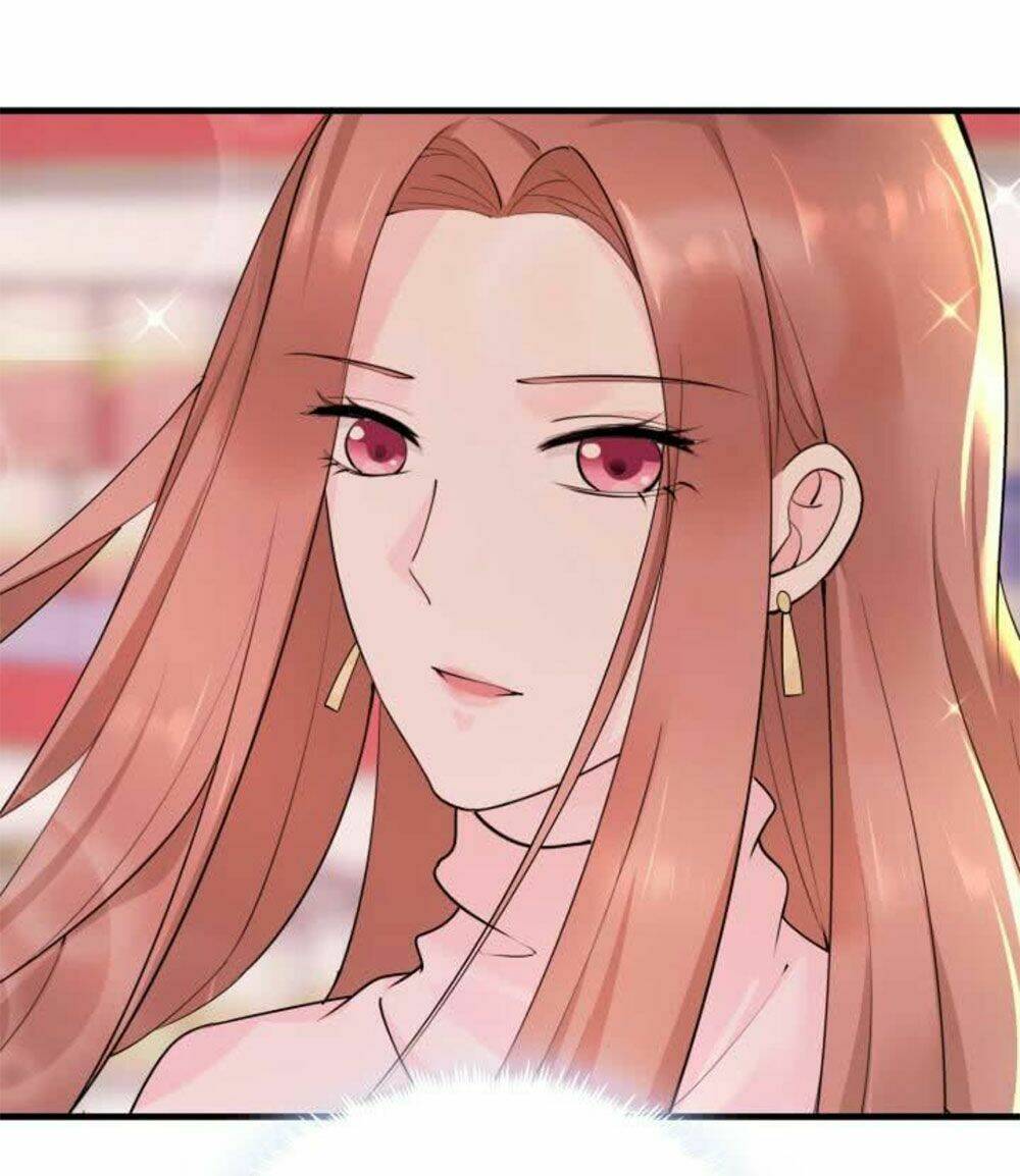 Khi Trò Chơi Ác Ma Bắt Đầu: Chapter 130