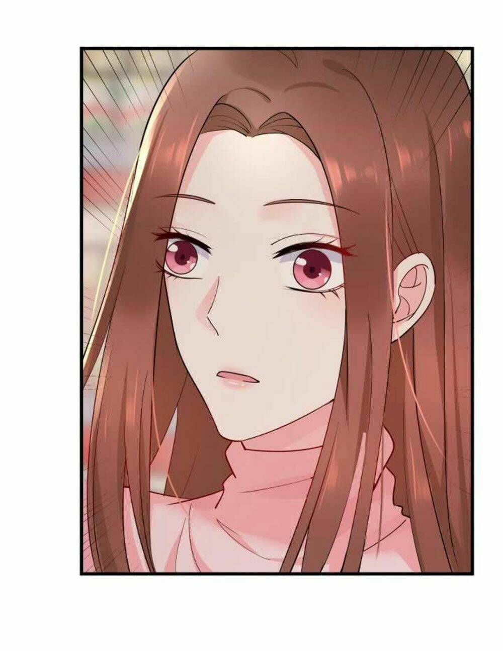Khi Trò Chơi Ác Ma Bắt Đầu: Chapter 130